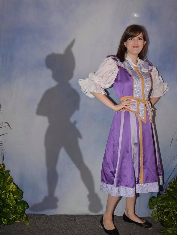 Disney