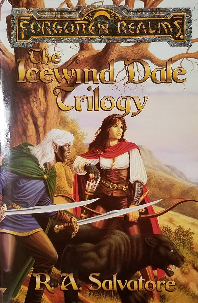 Icewind_Dale_Trilogy